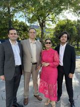 TERESITA GOMEZ-RIVERA review photo