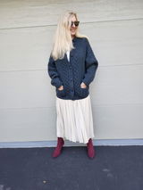 Nancie Balun review photo
