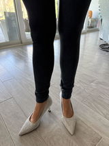 Jonna review photo
