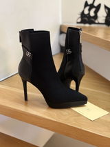 Angeliki review photo
