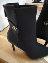 Angeliki review photo