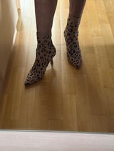 Angeliki review photo