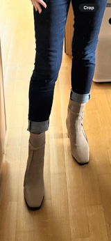 Angeliki review photo