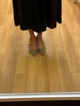 Mylen Philapy review photo