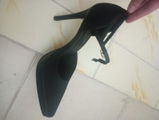 Laetitia review photo