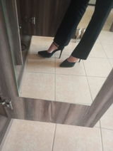 Laetitia review photo