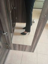 Laetitia review photo