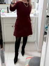Ms S. review photo
