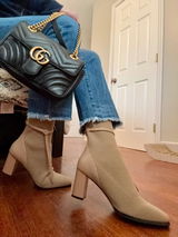 Melissa T review photo