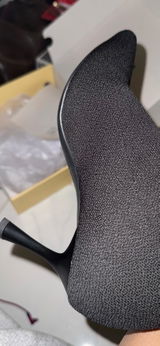 VeraChris review photo