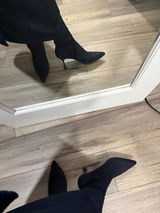 OCGAL review photo