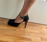 Maria Chiara review photo