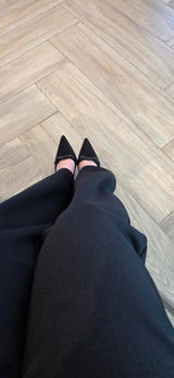 Anonymous review photo