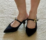 Carole review photo