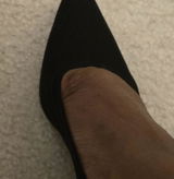 Sharonda Armour review photo