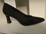 Sharonda Armour review photo