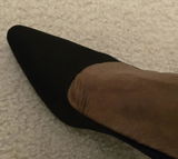 Sharonda Armour review photo