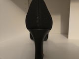 Sharonda Armour review photo