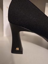 Sharonda Armour review photo
