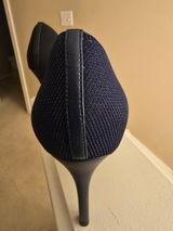 Sharonda Armour review photo