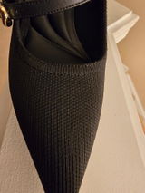 Sharonda Armour review photo