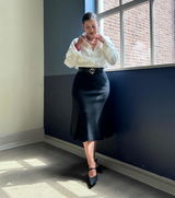 Seedeejay review photo