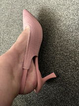 debbie review photo