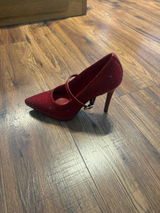 Ana graciela Banuelos quiroga review photo