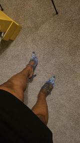 Nataki Robinson review photo