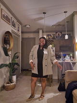 Nataki Robinson review photo