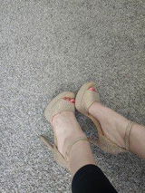 Anonymous review photo