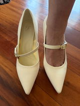 First time shopper review photo