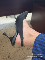 Dominici Maria review photo