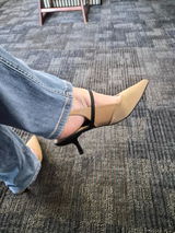 KimAnn review photo