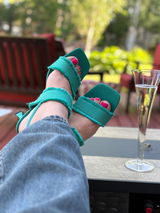 A Guest review photo