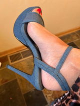 Kellie review photo