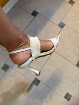 Lisa Saba-Price review photo