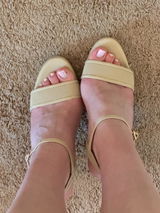 Jessicaneufeld review photo
