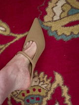 Rhonda review photo