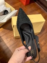 ChekLian Sam review photo