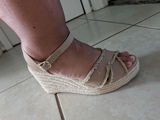Shawn A. review photo