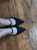 Anonymous review photo