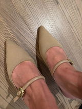 Renee C review photo