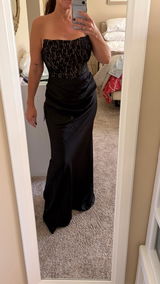 Sandra P review photo