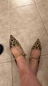 Anonymous review photo