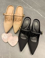 Chrystal C Siow review photo