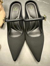 Chrystal C Siow review photo