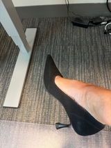 Anonymous review photo