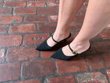 Katie review photo