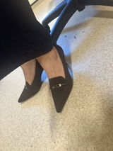 Anonymous review photo